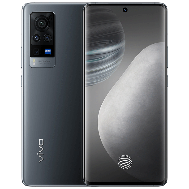 vivo 光学镜头智能手机