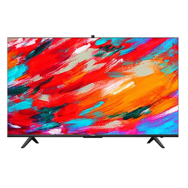 康佳4K超高清电视