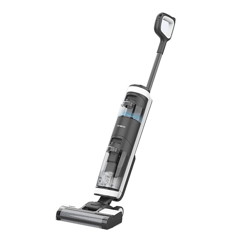 添可 速干清爽智能吸尘器