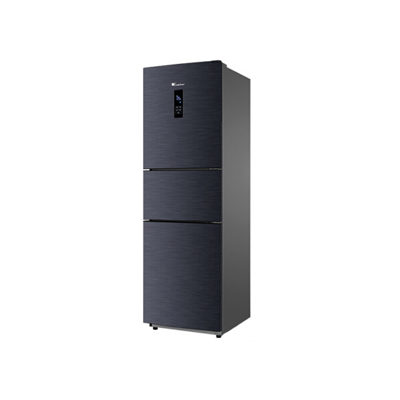 小天鹅 360度风冷循环 冰箱