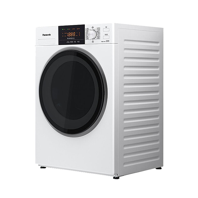 松下 X钻内筒 洗衣机