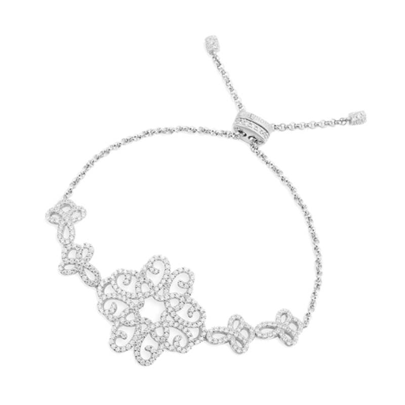 APM Monaco 时尚手链