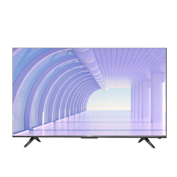 康佳色彩鲜艳杜比音效电视机