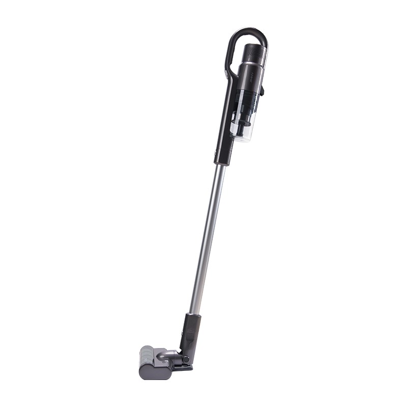 华为智选 智能手持无线洗地机