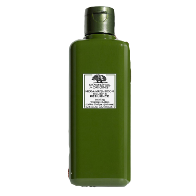 悦木之源 即刻舒缓 爽肤水