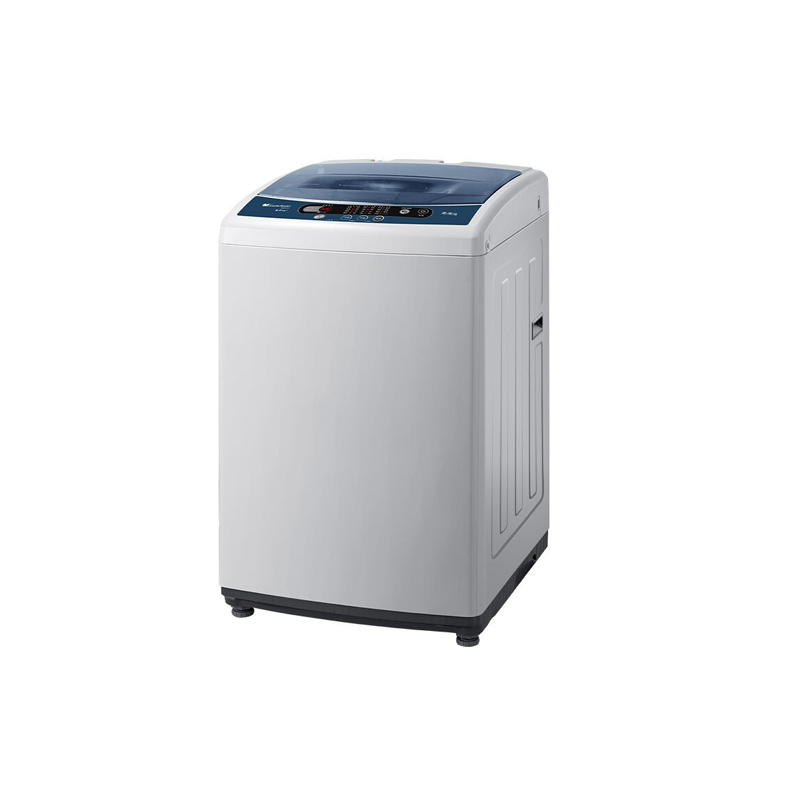小天鹅 LED数显波轮洗衣机