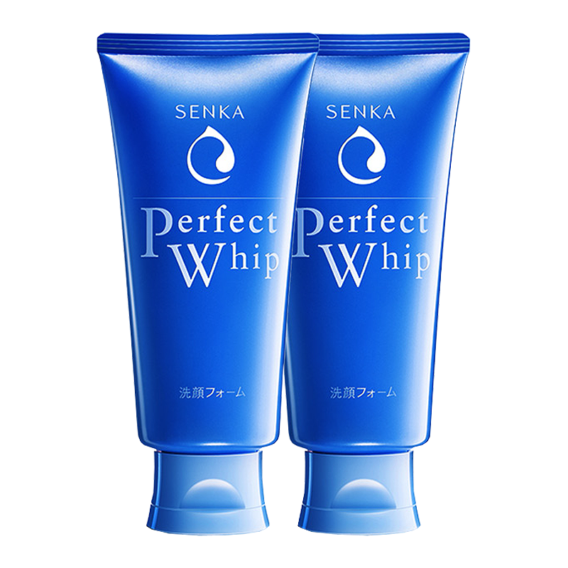 珊珂 绵润蚕丝泡沫洗面奶