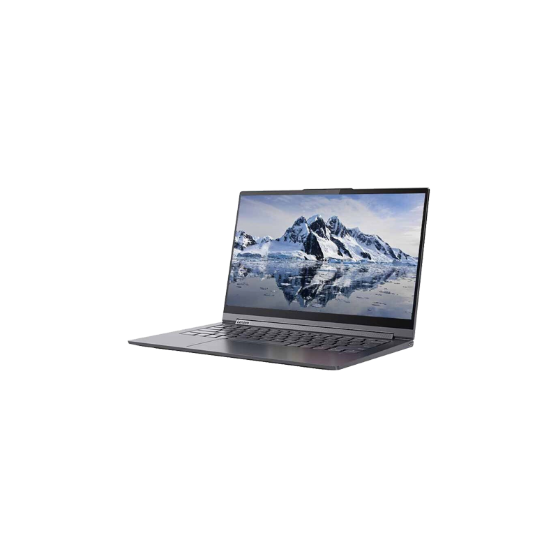 联想 酷睿i5 笔记本