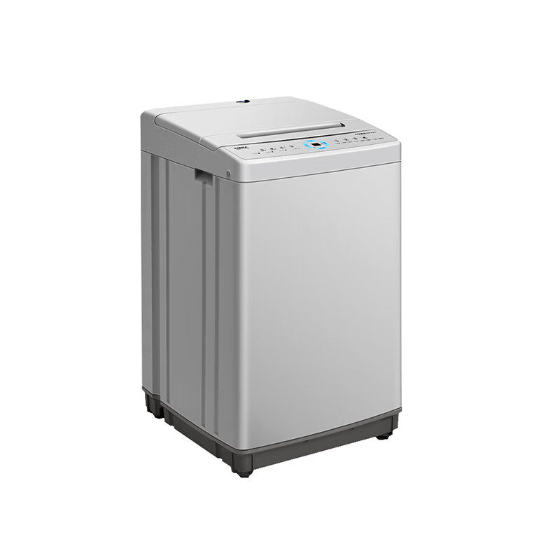 康佳 浸泡预洗多程序洗衣机