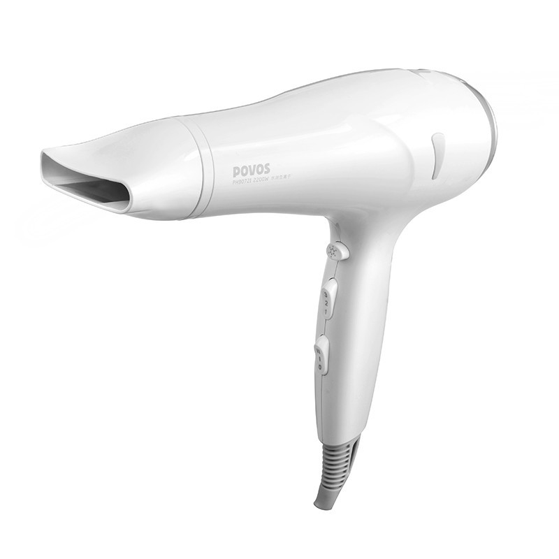 奔腾 大功率静音吹风机