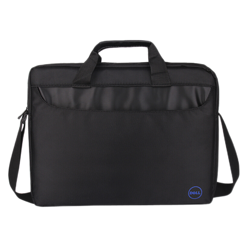 戴尔 设计简便 电脑包