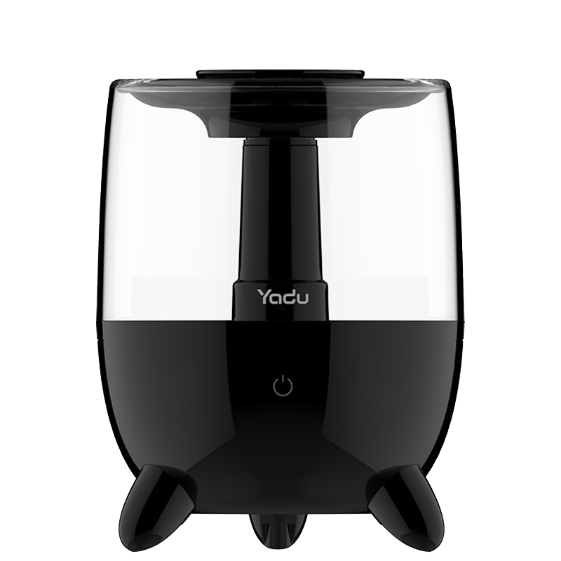 亚都 灯光提示加湿器