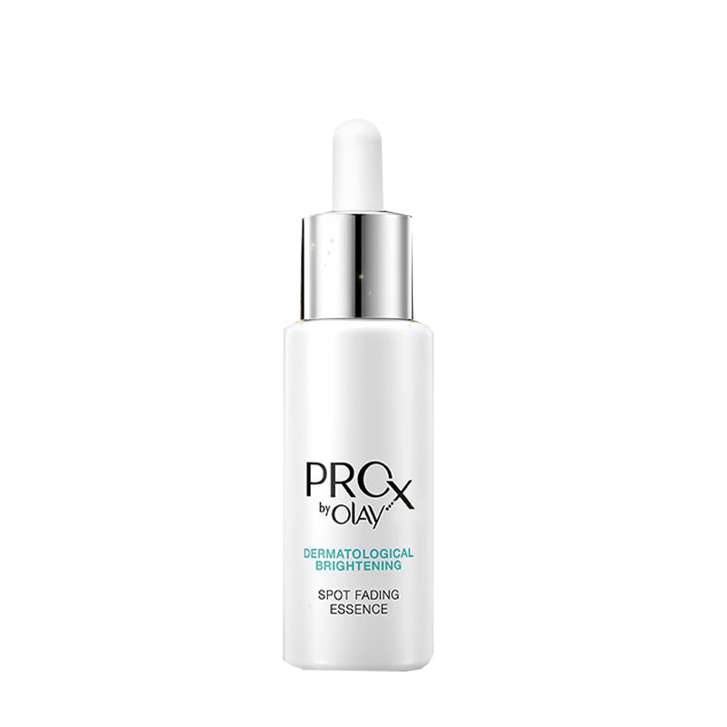 玉兰油 淡斑小白瓶精华