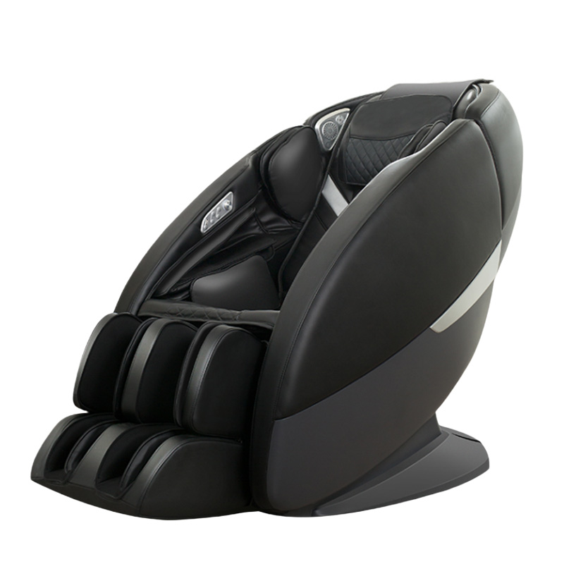 凯伦诗 整机联动按摩椅