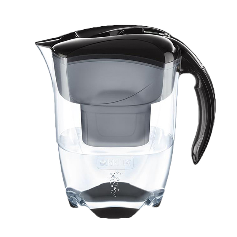 碧然德 探索者系列滤水壶