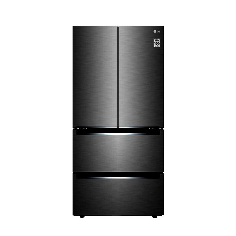 LG 多元储鲜冰箱