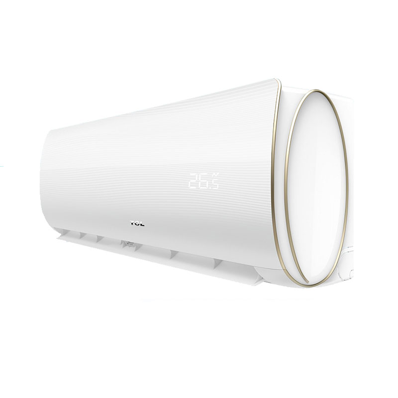 TCL 智能耐高温 空调
