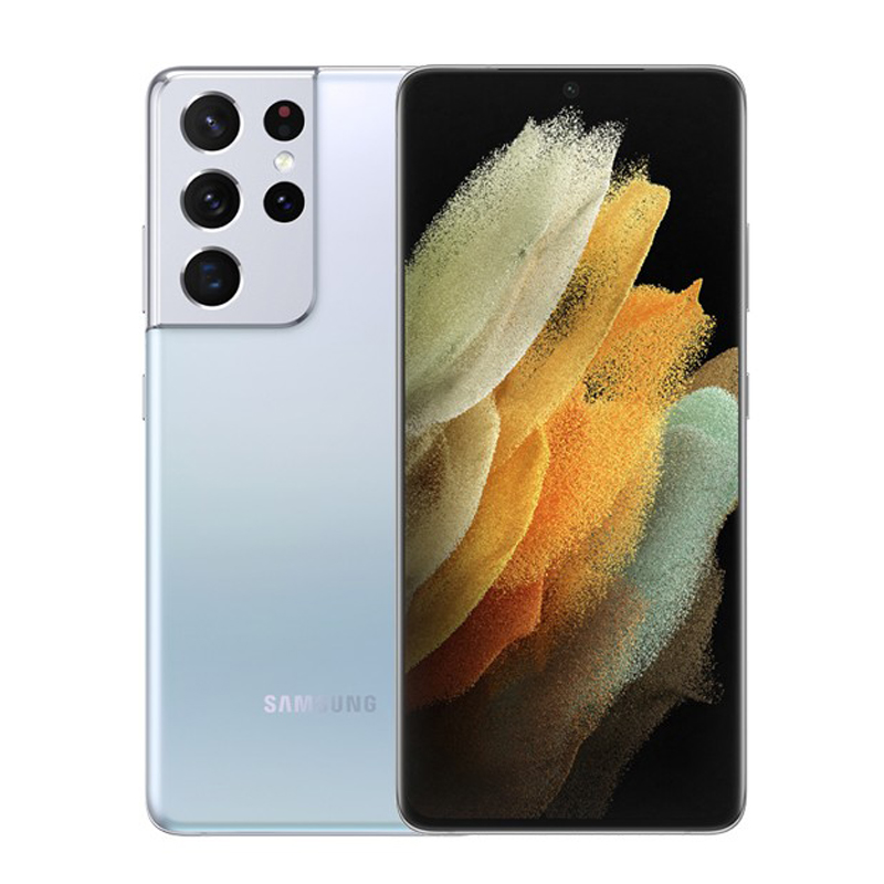 三星 支持Spen 手机