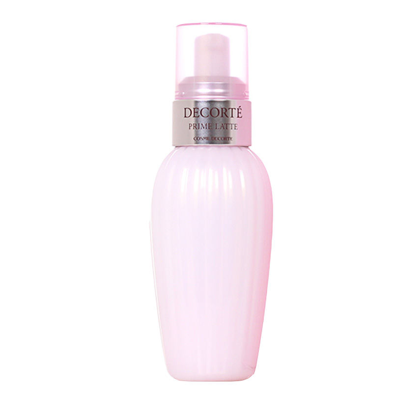 黛珂 牛油果乳液