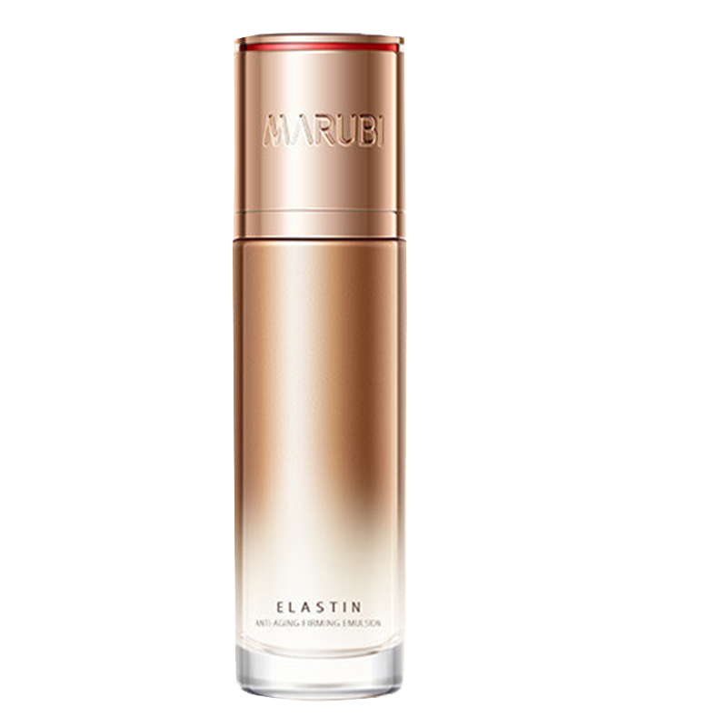 丸美 深层养护乳液