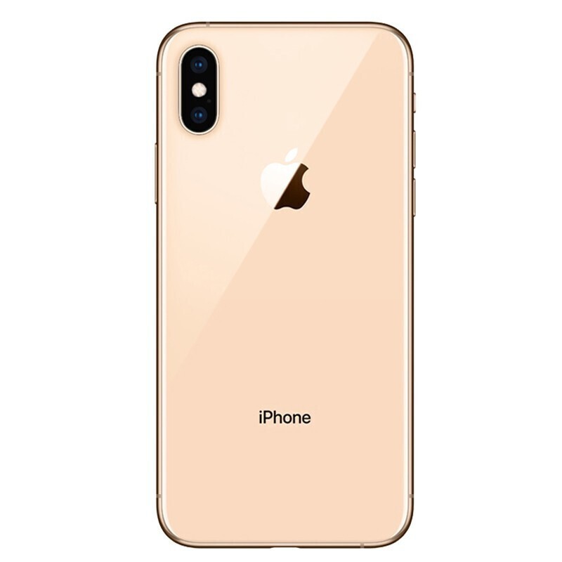 Apple 金色全网通二手手机