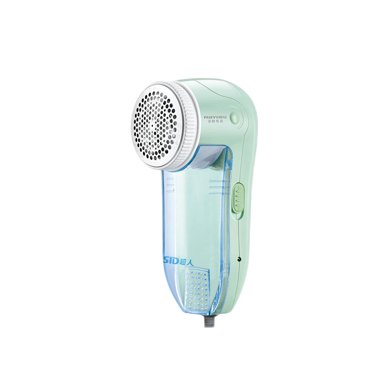 超人 即插即用大吸力打毛器