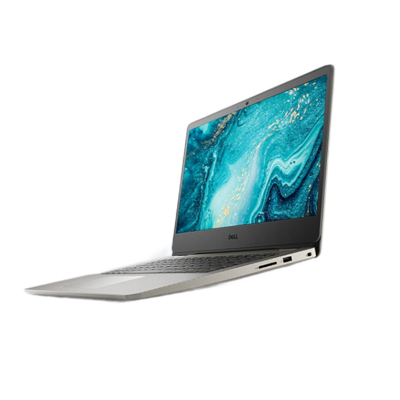 戴尔 512GB固态硬盘笔记本