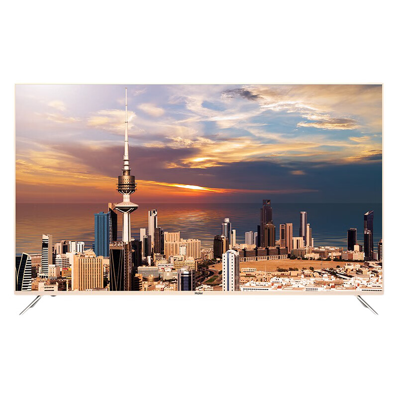 海尔 HDR解码电视机