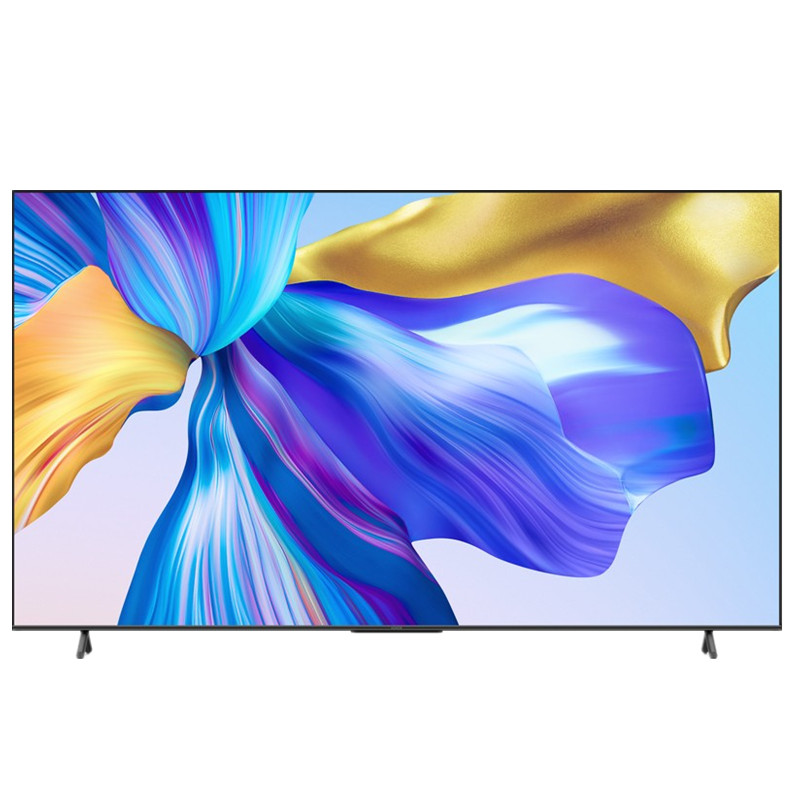 荣耀 智慧屏平板电视