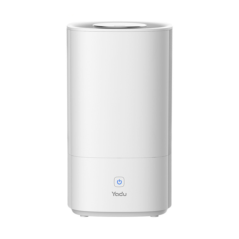 亚都 一键触控加湿器