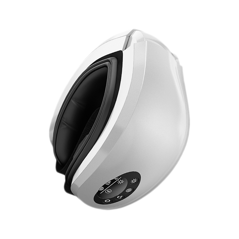 DEDAKJ 蓝牙音乐按摩器