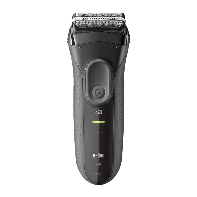 博朗 往复式电动剃须刀