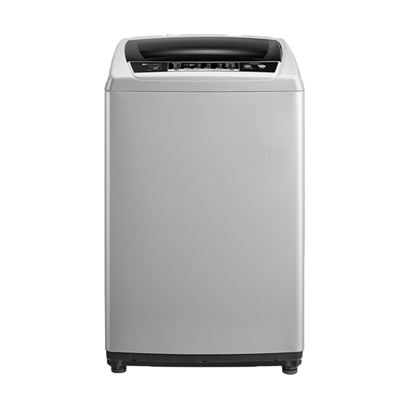 小天鹅 量衣定水桶自洁洗衣机