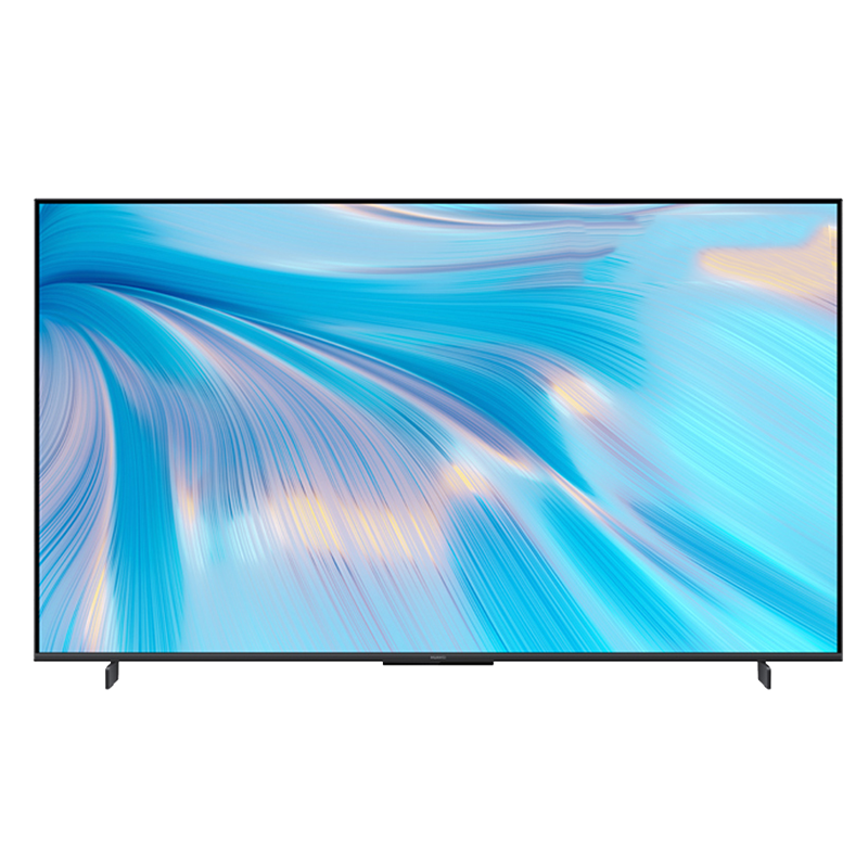 华为 人工智能平板电视