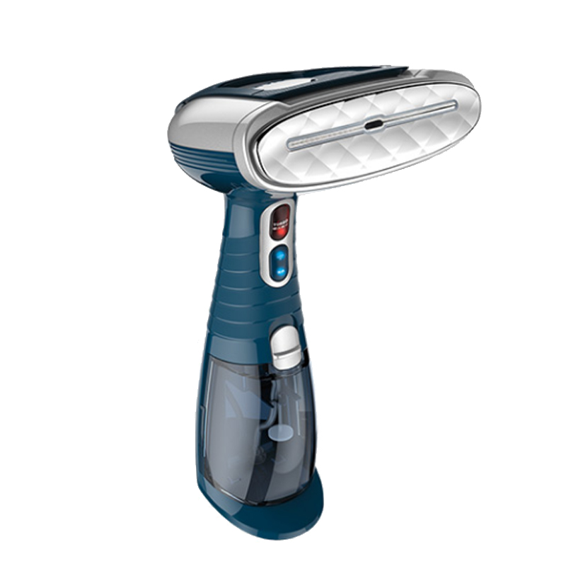 CONAIR除菌净螨挂烫机