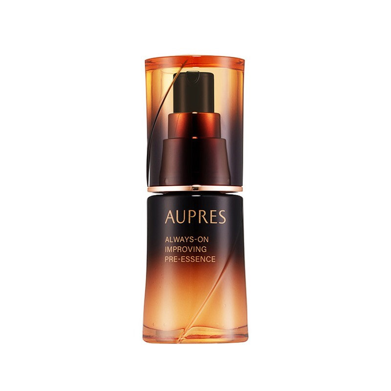 欧珀莱 修护 精华露