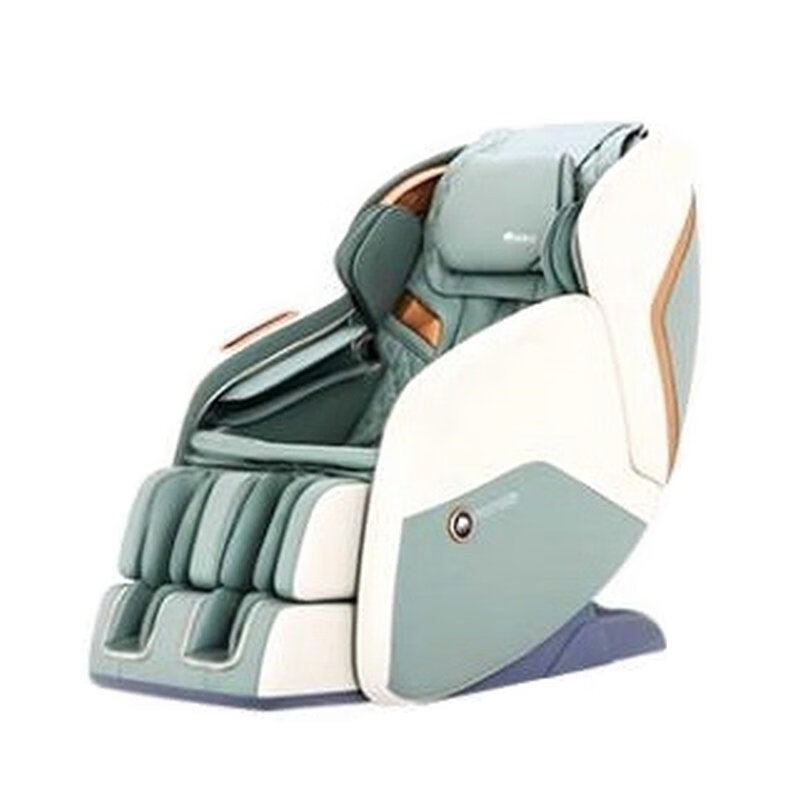 摩摩哒全身家用按摩椅