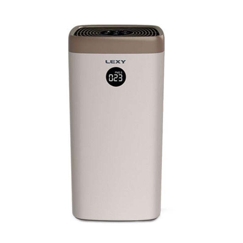 莱克 智能净化器