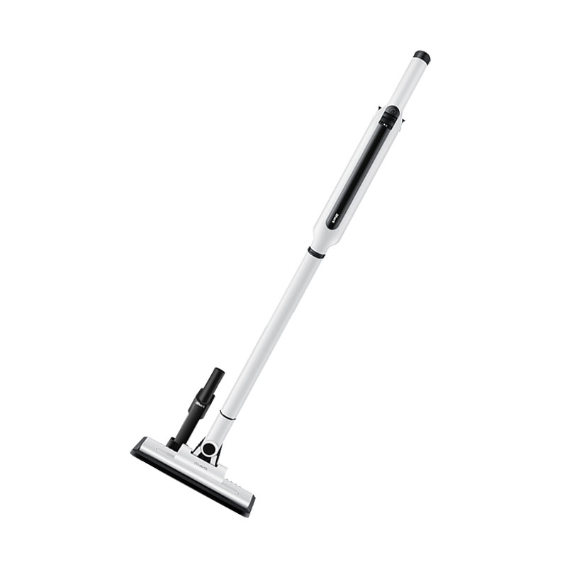 Shark 双电池配置吸尘器