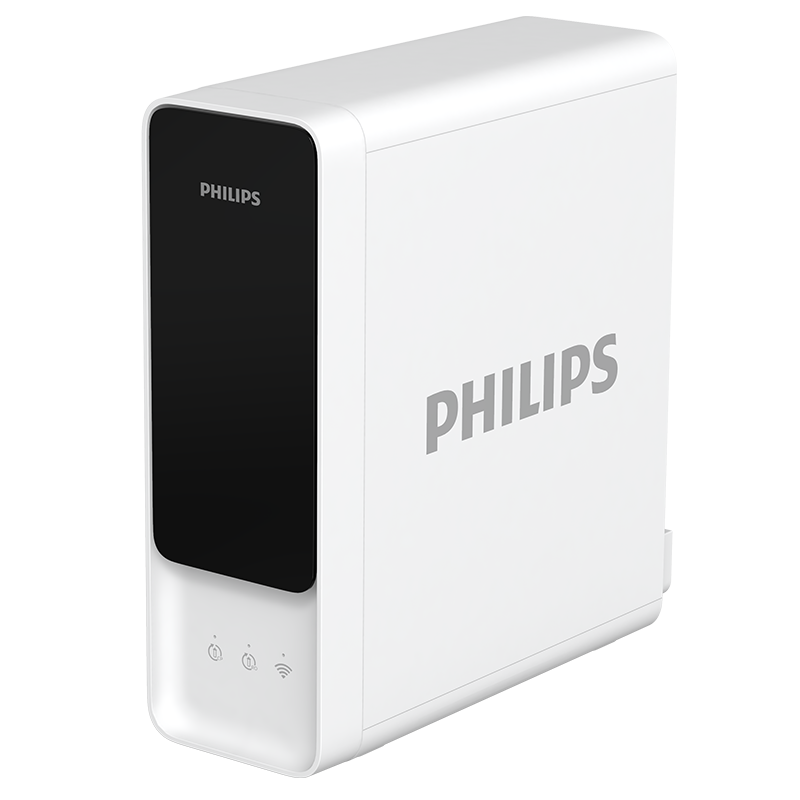 飞利浦 一级水效净水器