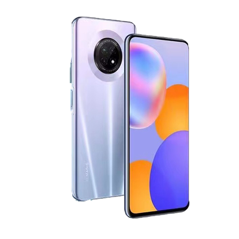 U-Magic 智慧天线手机