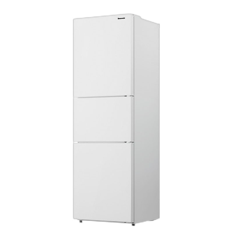 松下 风润系统冰箱