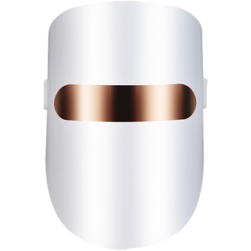 VLVEE 光子嫩肤美容器