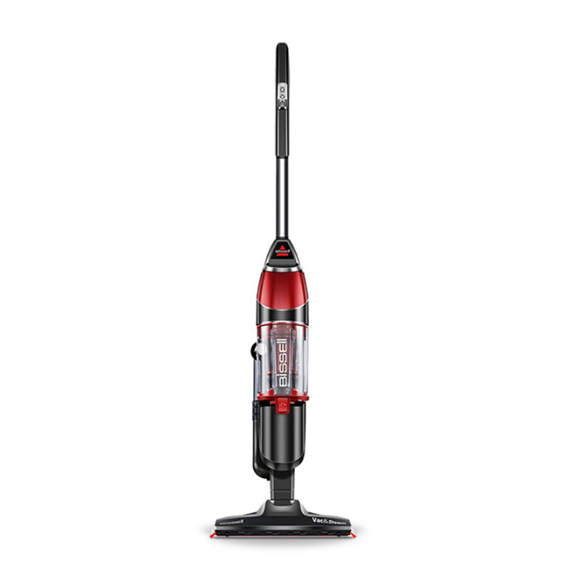 必胜 除菌蒸汽电动拖把