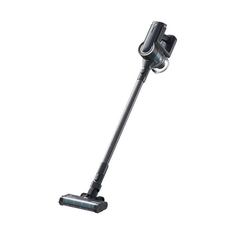云米 家用无线吸尘器
