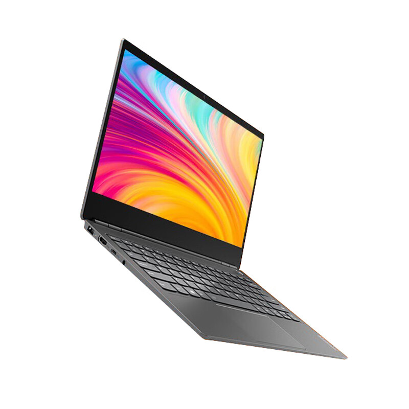 联想 2G独显笔记本