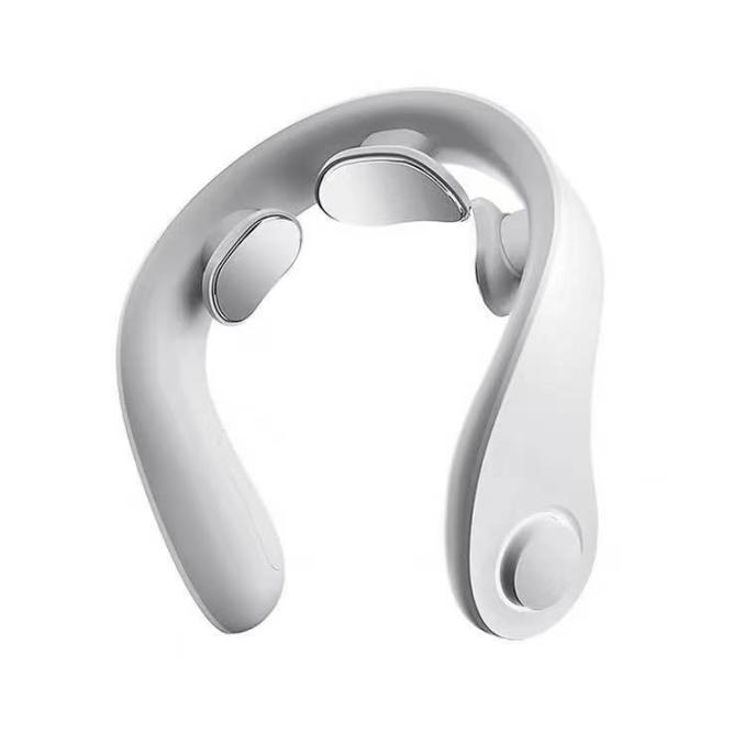 Jeeback 微电技术按摩器