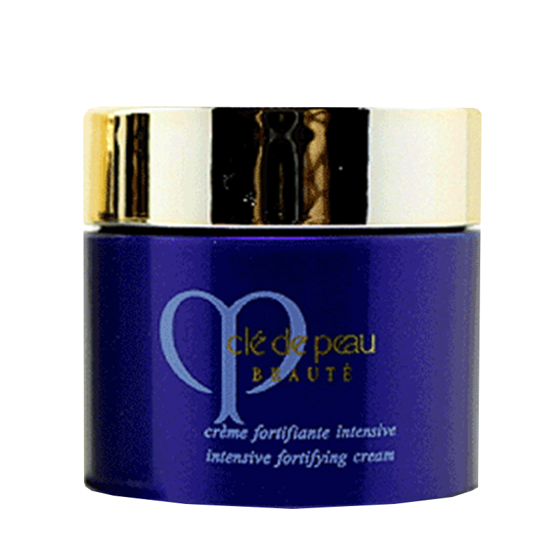 肌肤之钥 夜间修护面霜