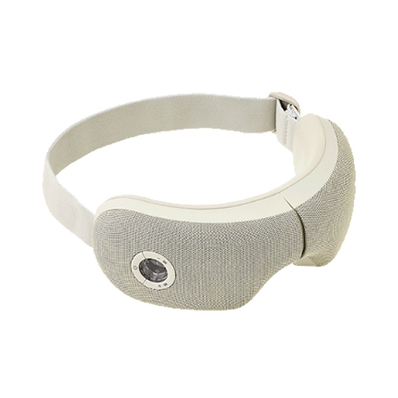 网易严选 可折叠按摩器