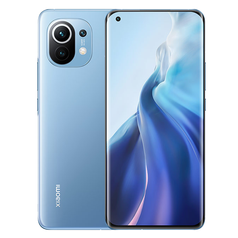 小米 立体双扬 手机